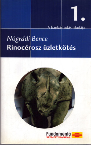 Rinocrosz zletkts