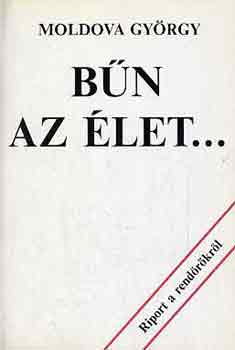 Bn az let...