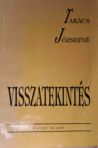 Visszatekints