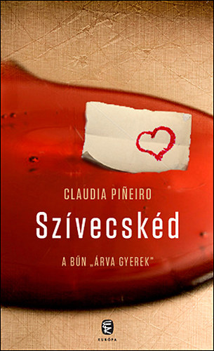 Szvecskd