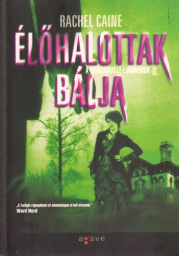 lhalottak Blja