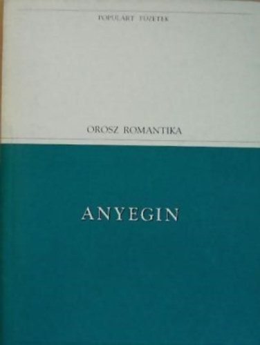 Anyegin