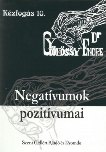 Negatvumok pozitvumai