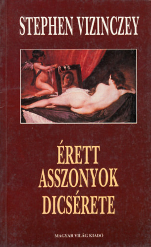 �rett asszonyok d�cs�rete