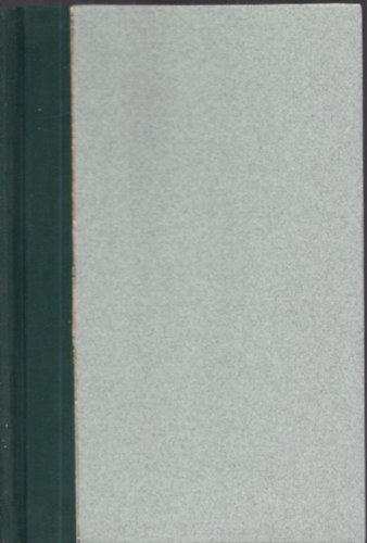 A magyar lovassport trtnete I-II. rsz