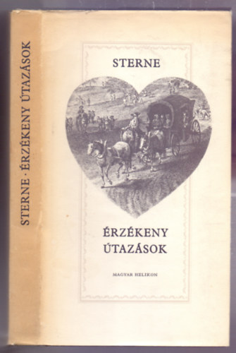 rzkeny tazsok (Francia- s Olaszorszgban - Gyulai Liviusz illusztrciival)