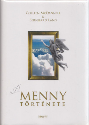 A Menny trtnete