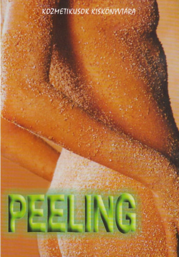 Peeling
