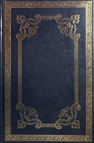 Alfred de Musset - Erz�hlungen