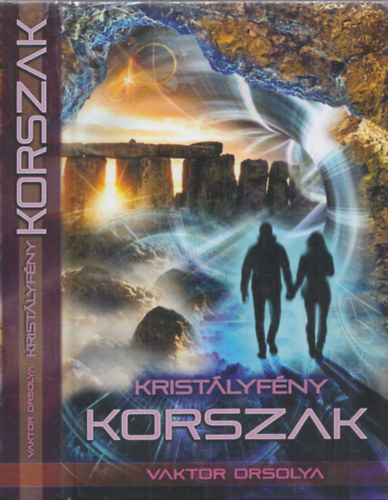 Kristlyfny Korszak
