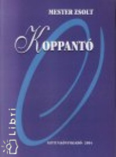 Koppant