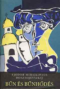 B�n �s b�nh�d�s