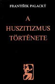 A huszitizmus trtnete