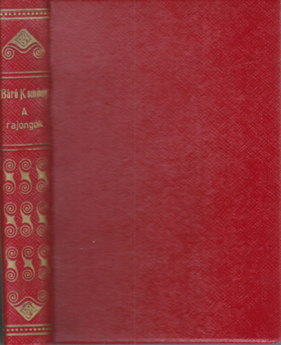 A rajong�k