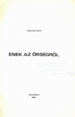 nek az rsgrl
