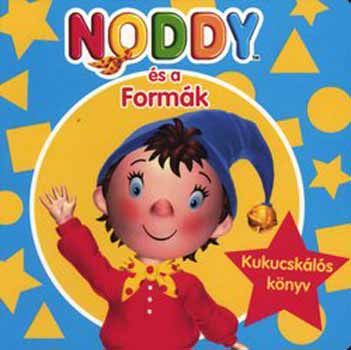 Noddy s a Formk
