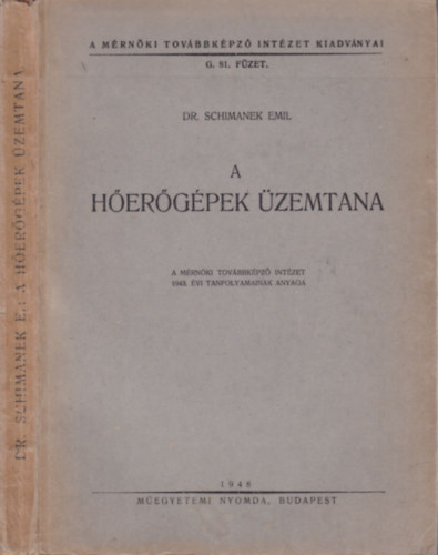 A hergpek zemtana