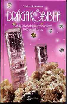 Drgakbiblia