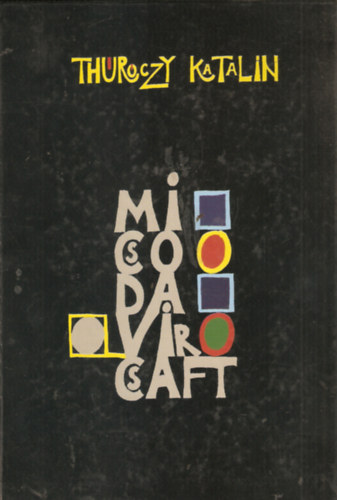 Micsoda vircsaft