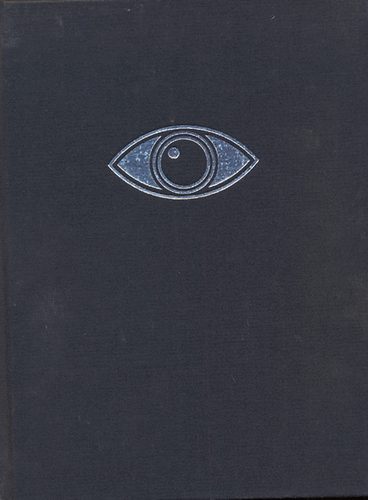 Fegyverek �s p�nc�lok (Szemtan�)