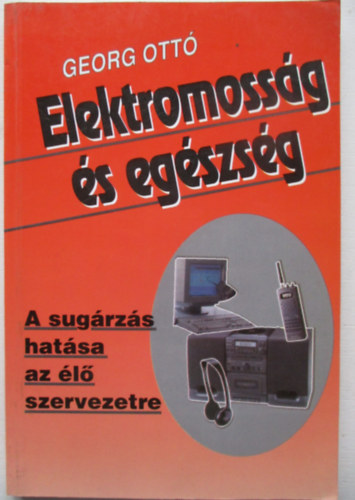 Elektromoss�g �s eg�szs�g
