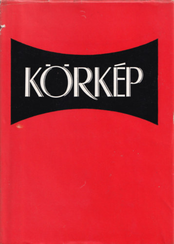 K�rk�p (Dr.Koren Emil)
