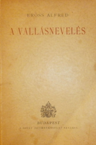 A vallsnevels