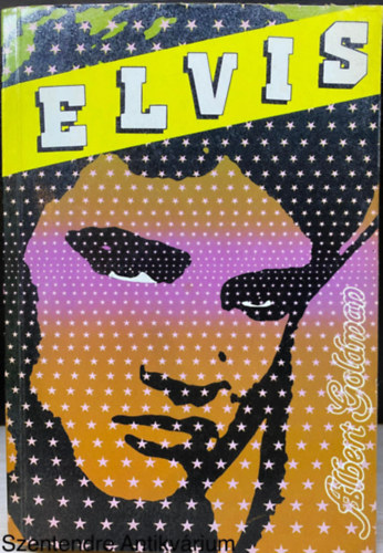 Elvis (Sajt kppel)