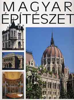 Magyar ptszet (klasszicizmus, historizmus)