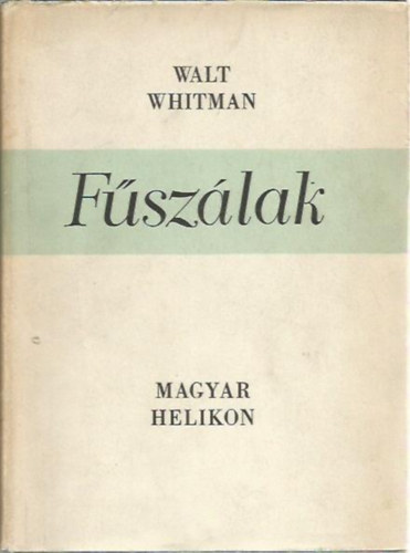 F�sz�lak