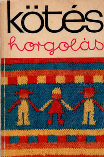 Kts-horgols 1974