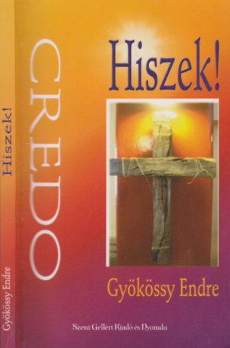 Hiszek