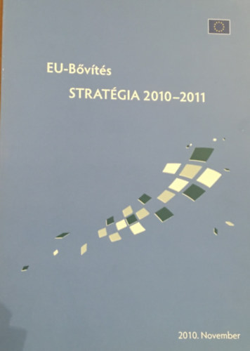 EU-bvts. Stratgia 2010-2011