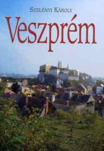 Veszprm