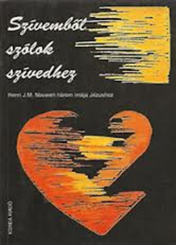 Szvembl szlok szvedhez