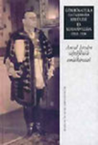 Gmbs Gyula hatalomra kerlse s kormnyzsa 1932-1936 (Antal Istvn sajtfnk emlkiratai)