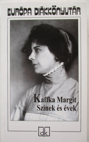 Sz�nek �s �vek