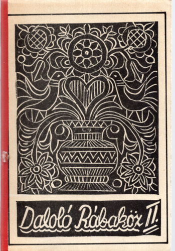 Dalol Rbakz II.