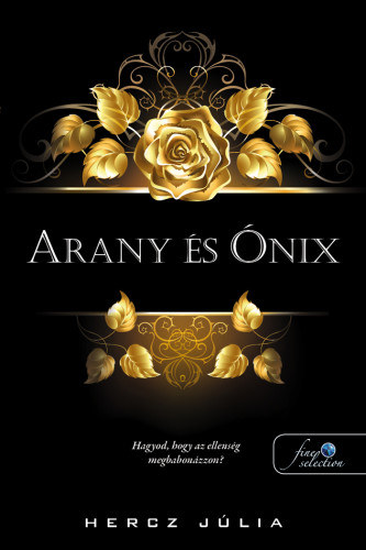 Arany s nix