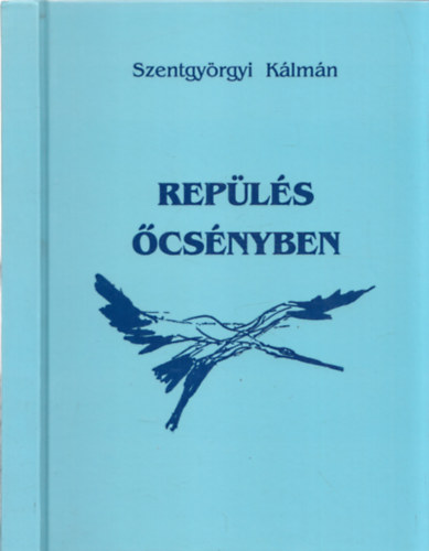 Repls csnyben