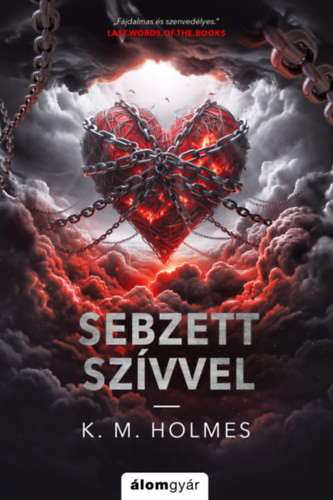 Sebzett szvvel