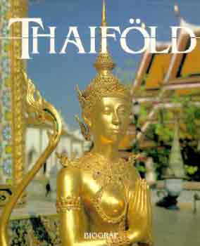 Steve Vaan Beek - Thaifld (Biogrf)