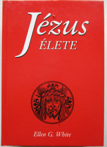J�zus �lete (White)