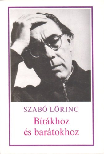 Brkhoz s bartokhoz