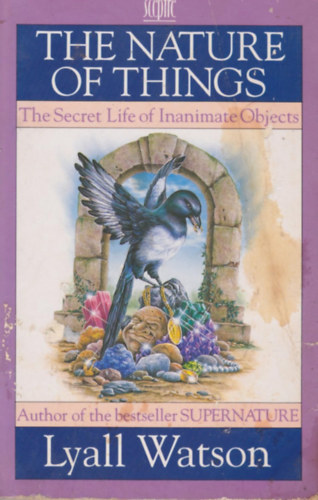 The Nature of Things