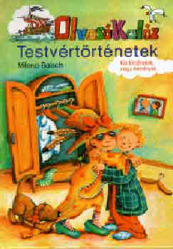 Testvrtrtnetek