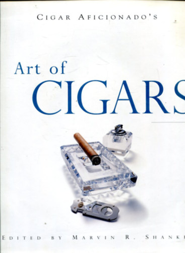 Art of Cigars