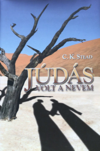 J�d�s volt a nevem