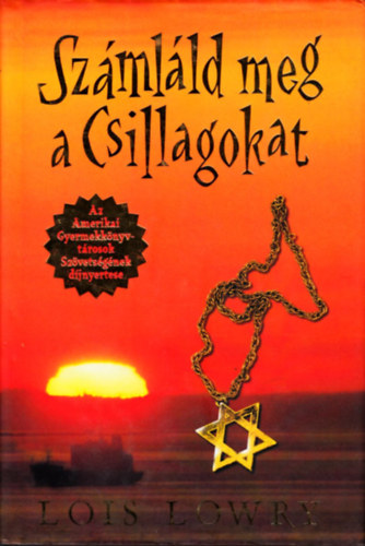 Szmlld meg a csillagokat