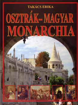 Osztrk-Magyar Monarchia